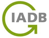 IADB - Inkasso-Außendienst Deutschland Betriebsgesellschaft mbH
